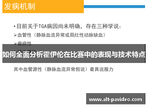 如何全面分析霍伊伦在比赛中的表现与技术特点