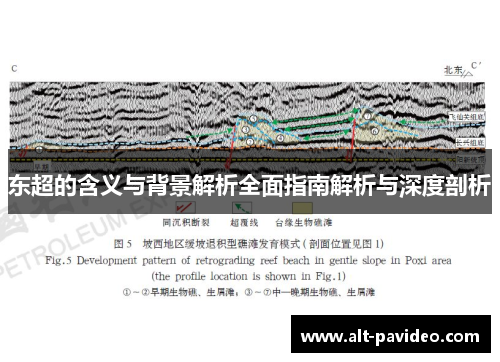 东超的含义与背景解析全面指南解析与深度剖析 东超的含义与背景解析全面指南解析与深度剖析